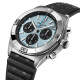 Breitling PB0134101C1S2 Chronomat B01 42